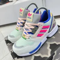 zx8000اتموس خط صورتی|کیف، کفش، کمربند|تهران, بهارستان|دیوار
