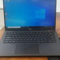 لپ تاپ دل نسل ده