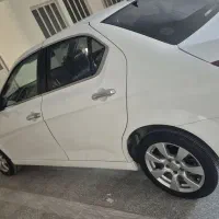 دناتوربو۶دنده فول