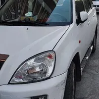 ام وی ام ایکس ۳۳مدل ۹۳