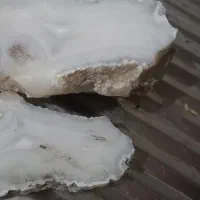سنگ