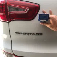 کارشناسی رنگ وفنی سیارخودرو|خدمات موتور و ماشین|شیراز, فرهنگ شهر|دیوار