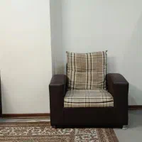 مبل|مبلمان خانگی و میز عسلی|تهران, مخصوص|دیوار