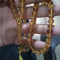 سندلوس|جواهرات|شیراز, هفت تنان|دیوار