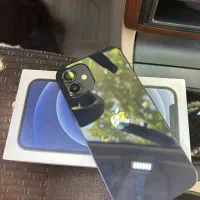 iphone 12 Normal|موبایل|مشهد, آزادشهر|دیوار