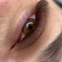 فرصتی بی نظیر برای اکستنشن مژه