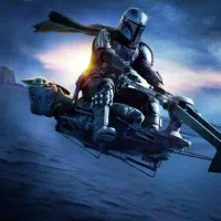 فیلم و سریال