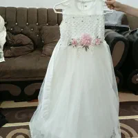 لباس مجلسی کودک