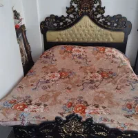 سرویس خواب دونفره