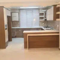 ۷۹متر_فول_رسالت کرمان_رهن و اجاره