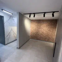 واحد ۶۰ متری محدوده نیاوران