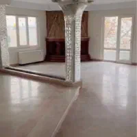 250-متر-4-خواب-نیاوران-زیر-قیمت