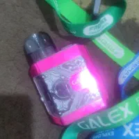 پاد گلکسی نانو 2