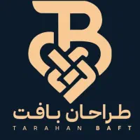 طراحی و چاپ پارچه مبلی و پرده ای