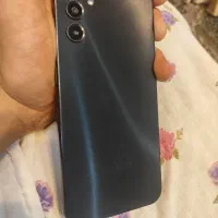 a14  تمیز . با کارتن 64 گیگ|موبایل|یزد, |دیوار