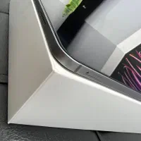 IPAD PRO 12.9  6th M2/16G/1TB|تبلت|تهران, میدان ولیعصر|دیوار