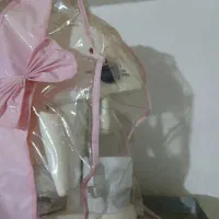 لوازم منزل|حراج|محمدشهر, جعفرآباد|دیوار