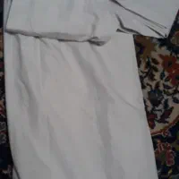 لباس بلوچی و...|لباس|بیرجند, |دیوار