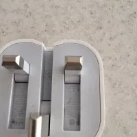 دوعدد شارژر اصلی ایفون دوعدد کابل|لوازم جانبی موبایل و تبلت|سنندج, |دیوار