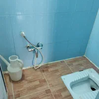 اجاره روزانه/هفتگی/ماهانه آپارتمان ۷۵ متری|اجارهٔ کوتاهمدت آپارتمان و سوئیت|مهاباد (آذربایجان غربی), |دیوار