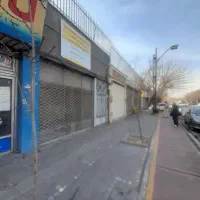 گاراژ-به-مساحت-2612-متر-مربع