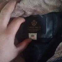 کاپشن مردانه|لباس|شبستر, |دیوار