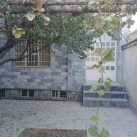 اجاره ساختمان ویلایی شهید کاظمی