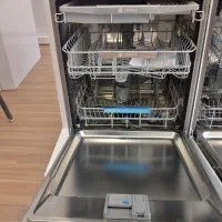 ظرف شویی 14 نفره اسنوا|ماشین ظرفشویی|سنندج, |دیوار