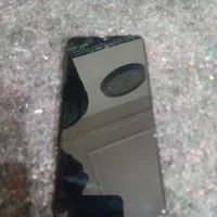 گوشی تمیز مرتب ا ۲۰ اس