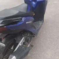 آوا ۱۵۰ طرح کلیک ایران دوچرخ