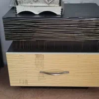 سرویس خواب|تخت و سرویس خواب|رشت, دروازه لاکان|دیوار