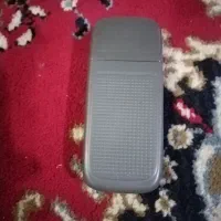 گوشی نوکیا|موبایل|مشهد, هفده شهریور|دیوار