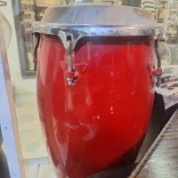 تومبا و بنگو بینگو با پایه های جداگانه|درام و پرکاشن|کرمان, |دیوار