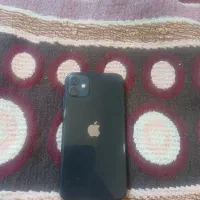 ایفن ۱۱ نورمال|موبایل|بندر کنگان, |دیوار