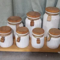 جا ادویه