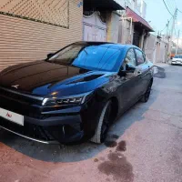 kmc j7