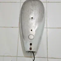 چراغ معابر|لامپ و چراغ|کرمانشاه, |دیوار