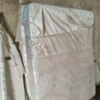 صندلی اداری. تشک خواب. میز کنفرانس|مبلمان اداری|چهارباغ, |دیوار