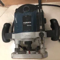 فرز نجاری توسن مدل 1013R