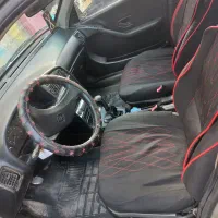 پژو مدل۸۵|خودرو سواری و وانت|خوی, |دیوار