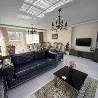 ۱۲۰ متر اپارتمان دوخواب/پلاک سوم چهارباغ خواجو