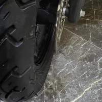 ویگو wego 1403|موتورسیکلت|تهران, عباس‌آباد|دیوار