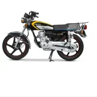 موتور 200cc نیرو موتورز|موتورسیکلت|تهران, گرگان|دیوار