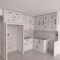 نیرو نیمه ماهر کابینت وکمد