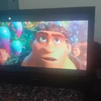 تلوزیون پلاسمای ۴۲ اینچ پاناسونیک