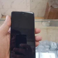 گوشی نوت ۱۳