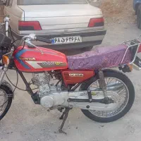 موتور مزایده مدل ۸۹ ترو تمیز فروشی فوری فوری