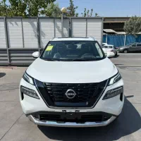 ایکس تریل epower2024|خودرو سواری و وانت|تهران, اتحاد|دیوار