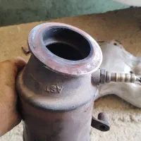 کاتالیزوردنا پلاس