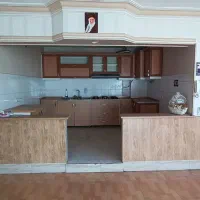 آپارتمان ۱۱۰ متری شهید مطهری|فروش آپارتمان|مشهد, شهید مطهری|دیوار